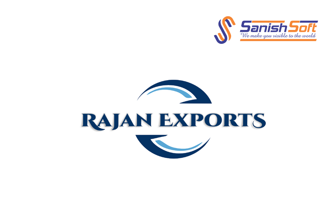 Sanishsoft Client Portfolio 5